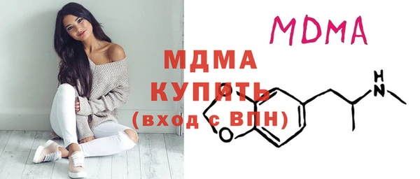 наркотики Алексин